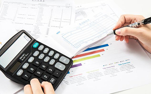 哪些情况下选择注册个体工商户? 哪些情况下选择注册个体工商户?