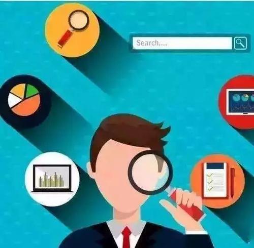 公司经营范围变更需要多久?