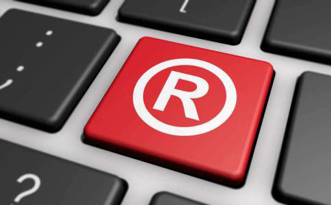 163760商标注册费用多少钱?需要注意哪些问题?4458384349.jpg 163760商标注册费用多少钱?需要注意哪些问题?4458384349.jpg