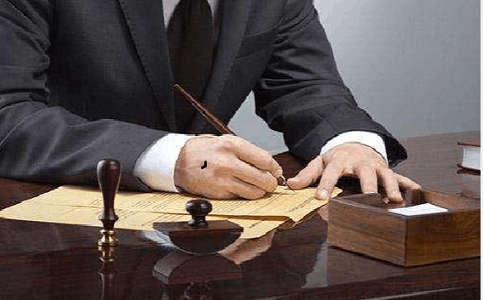 公司注册资金 公司注册资金