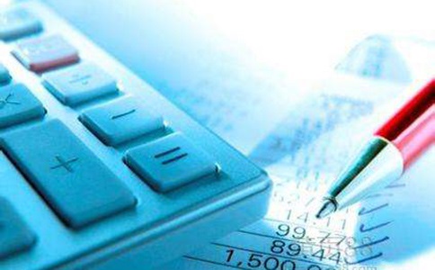 金融公司代理记账怎么收费? 金融公司代理记账怎么收费?
