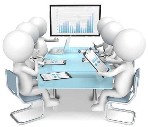 工商代办注册公司流程,需要多少钱呢? 工商代办注册公司流程,需要多少钱呢?