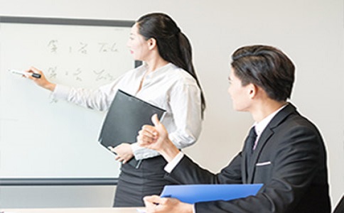 注册公司的步骤和流程具体有哪些? 注册公司的步骤和流程具体有哪些?