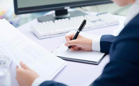 注册个体工商户需要什么资料和条件？