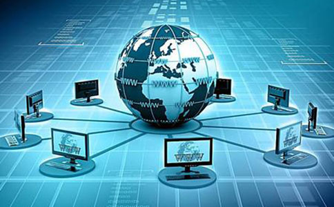 企业icp许可证怎么申请多少钱? 企业icp许可证怎么申请多少钱?