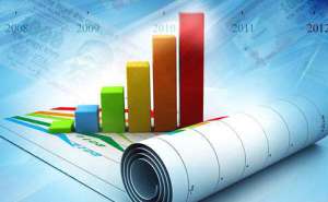 宣城企业所得税节税筹划公司哪家好