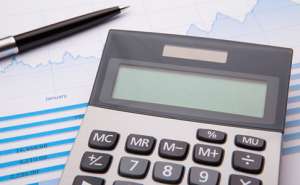 宣城四川代理记账公司收费标准有哪些