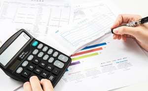 宣城小公司选择代理记账处理财务有什么优势