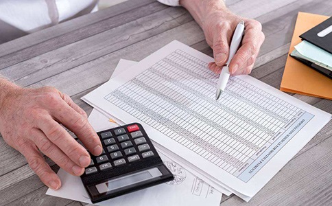 宣城新注册公司代理记账需要哪些资料多少钱