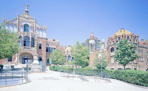 注册建筑公司需要满足哪些条件?