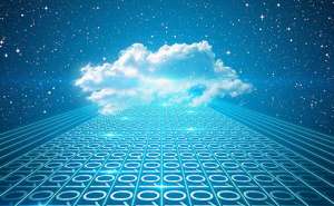 宣城代办注销公司机构如何选择多少钱