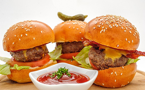 宣城四川注册食品有限公司要什么条件流程有哪些