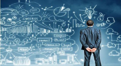 注册公司填写注册资本需要了解哪些问题? 注册公司填写注册资本需要了解哪些问题?