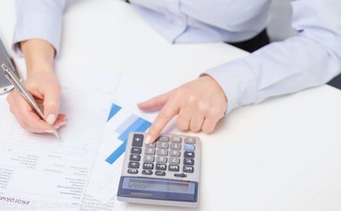 四川财务公司可提供哪些服务?应如何进行选择?