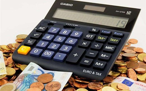 找人代办营业执照多少钱？