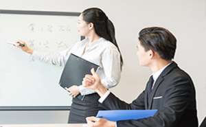 宣城传媒公司经营范围应该如何填写