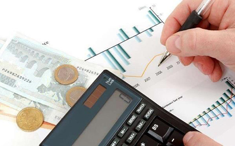 企业选择工商代办有什么好处? 企业选择工商代办有什么好处?