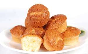 宣城餐饮个体工商户注册的流程有哪些