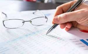 宣城在如何选择代账公司有哪些条件