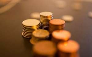 宣城内资公司注册资金否需要实缴