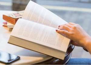 宣城注销公司清算流程有哪些