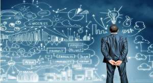 宣城公司注册地址变更需要多少钱呢