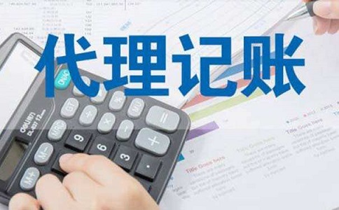 公司外部审计流程是怎样的?