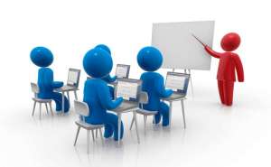 宣城公司注册完成后续还需要做什么