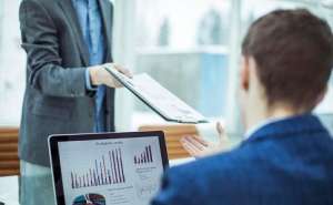 宣城专业代理记账报税步骤和费用是什么