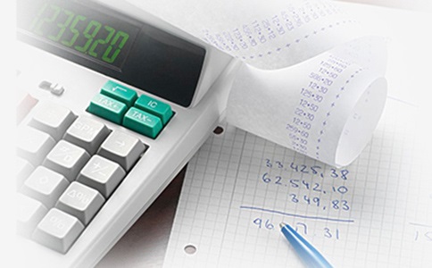 四川财务公司可提供哪些服务?应如何进行选择?