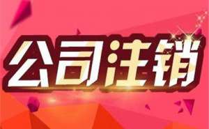 宣城市小规模公司税务注销与一般纳税人公司有何不同