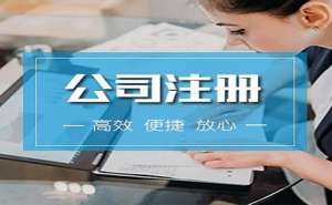 宣城市人力资源公司代理记账怎么收费