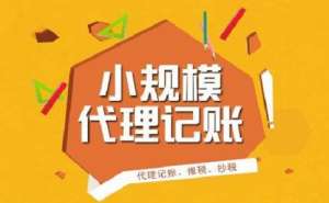 宣城市公司注册后需要处理哪些税务问题