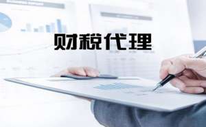 宣城市代理记账价格税种不同差距大吗