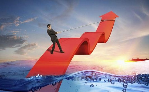 企业工商地址变更代办需要多少钱? 企业工商地址变更代办需要多少钱?