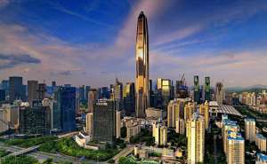 在宣城建筑资质代办公司代办为什么更加省钱