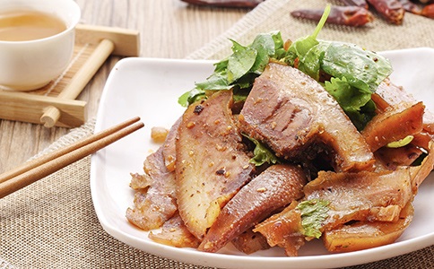 在宣城餐饮公司注册费用和注册方式是怎样的