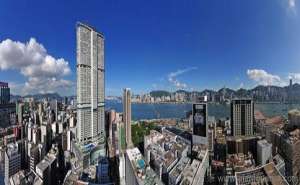 在宣城建筑公司资质办理过程中需注意的细节
