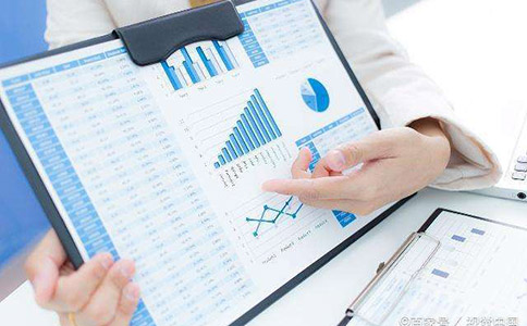 公司注册如何选择代理机构?