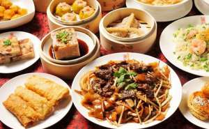 在宣城美食公司注册流程和费用是多少？