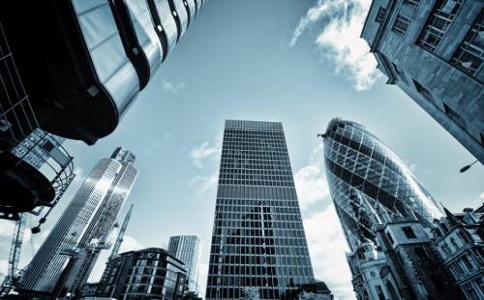 公司注册资本 公司注册资本