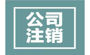在宣城分公司注销对总公司有什么影响