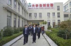 在宣城地基基础工程专业承包三级的标准有哪些
