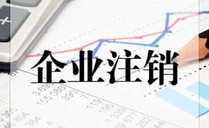 在宣城地区注销公司多少钱