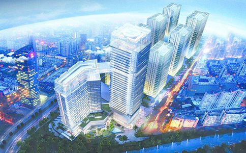在宣城建筑资质代办费用有哪些