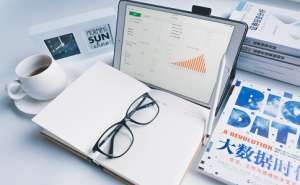 在宣城外资企业代理记账应如何选择靠谱的代理记账公司