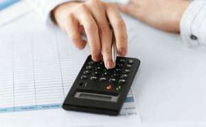 在宣城代理记账公司哪家收费低