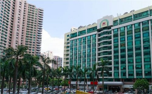 地基基础工程专业承包资质三级的标准和办理准备工作