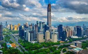在宣城建筑公司注册有需要办理哪些资质