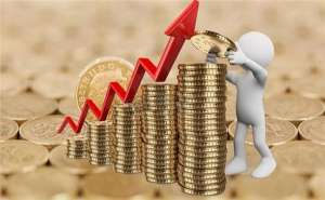 在宣城注册资金变更要怎样做会有哪些影响
